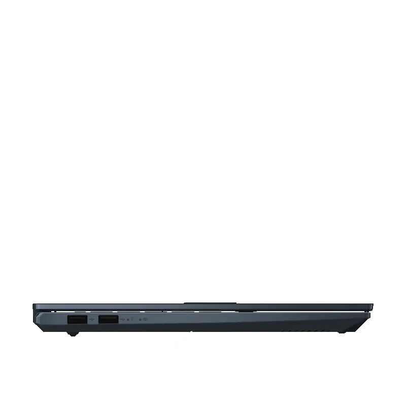 Asus VivoBook Pro 14 M3401QA-KM015 90NB0VZ2-M00860